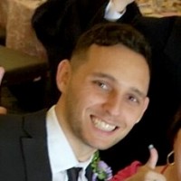 Matthew Zweibel Email & Phone Number