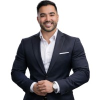 Coldwell Banker UAE Employee Devansh Uppal's profile photo