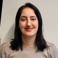 Parisa Torabi Email