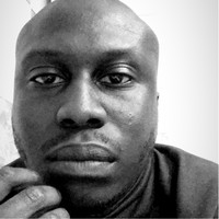 Aliou Maro Email & Phone Number