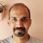 Ranjith Kumar Email