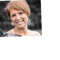 Josee Paulhus's profile photo