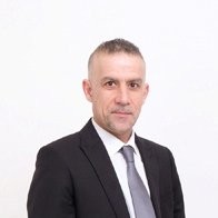 ESP UK Employee Mohamed Hawas's profile photo