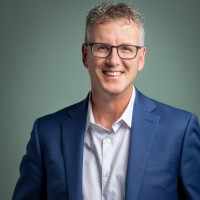 Bart Lillie Email & Phone Number