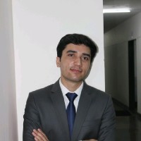 Affluense Employee Anish Ahuja's profile photo
