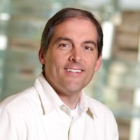Gary Angelo Email & Phone Number