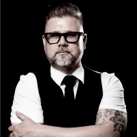 Shawn-Bryan Peter Email & Phone Number