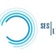 Andrew Sear Email