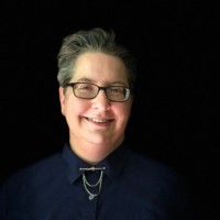 Joyce Kosak Email & Phone Number