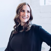 Paragon Interiors Employee Heidi Alderdyce's profile photo