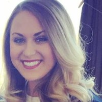 Retirement Unlimited Inc Employee Ashley Watson's profile photo