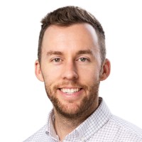 John Heck Email & Phone Number