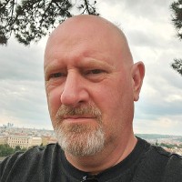 Andy Baldwin Email & Phone Number