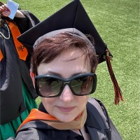 Modernus Employee Anjelika Karakhanyan's profile photo