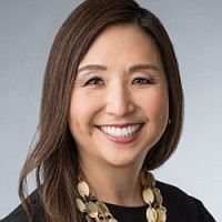 Jeannie Rhee Email & Phone Number