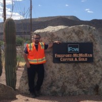 Haladjian Employee Murat Alpars's profile photo