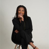 LunaJoy Health Employee Jasmine Jean's profile photo