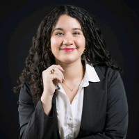 Luisa Costa Email
