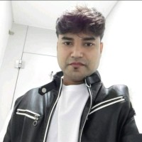 Jamaluddin Email