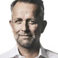 Lunau Stephan Email