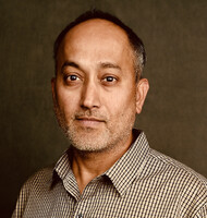 Sathya Krishnamurthy Email & Phone Number