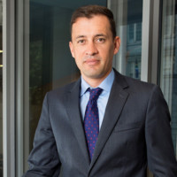 Hannes Wessels Email & Phone Number