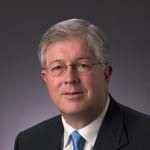 Lane Ward Email & Phone Number