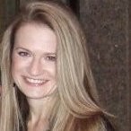 Christina Nocera Email & Phone Number