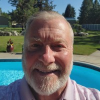 Baxter Performance Employee Rick Devleming's profile photo