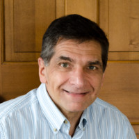 Attila Molnar Email & Phone Number