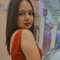 Sakshi Patwal's profile photo