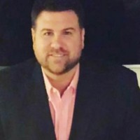 Scott Gatziolis Email & Phone Number
