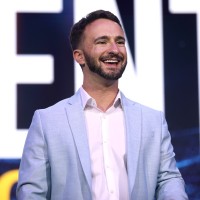 Young Americans for Liberty Employee Sean Themea's profile photo