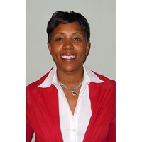 Allegis Group Employee Dana Baughns's profile photo