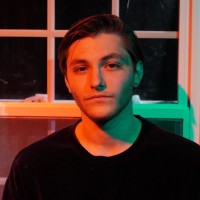 Ryan Everitt Email & Phone Number