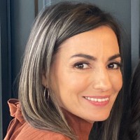 Soudal Australia Employee Cidalia Edelinski's profile photo