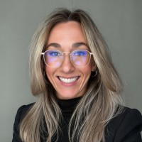 Precision Analytical Inc. Employee Jennifer van Reenen's profile photo