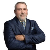 Texas Fifth Wall Roofing Systems Employee Will Smith's profile photo