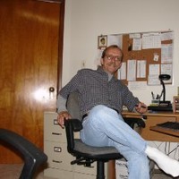 Raymond Alex Email & Phone Number