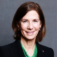 Margaret Davis Email & Phone Number