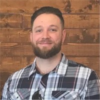 Trautman & Shreve, Inc Employee Steven Wiist's profile photo