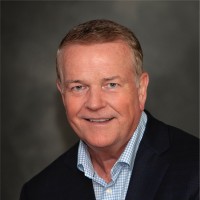 Jeff Moss Email & Phone Number