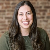 Albert Employee Melanie Abajian's profile photo