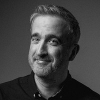 StrategiQ Employee James Chapman's profile photo