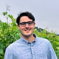 Samuel Ferranti Email