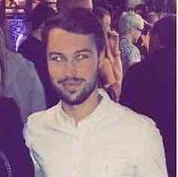 Freddie Morris Email & Phone Number