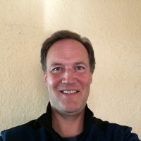 Transportation Choices for Sustainable Communities Employee Christopher Ferrell's profile photo