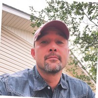 Robert Cornett Email & Phone Number