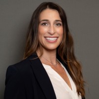 Comprehensive Counseling LCSWs Employee Amanda Sheppard's profile photo