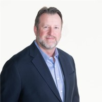 Stratus Aero Partners Employee Jay Wilson's profile photo